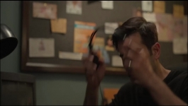 Khakee The Bihar Chapter - Season 01 Episode 05